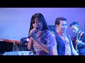 JURAGAN EMPANG INDAH PUDIKA Z MUSIC TUBANAN PLAY KAK OSO