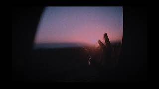 John Robert - Adeline (Legendado)