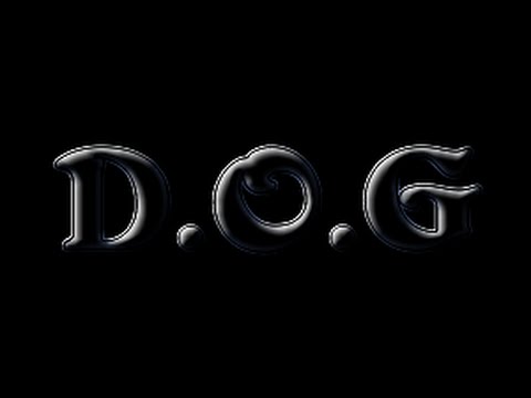 P-DOG VS KRISTY | CALL OF BATTLE | STUTTGART 2015