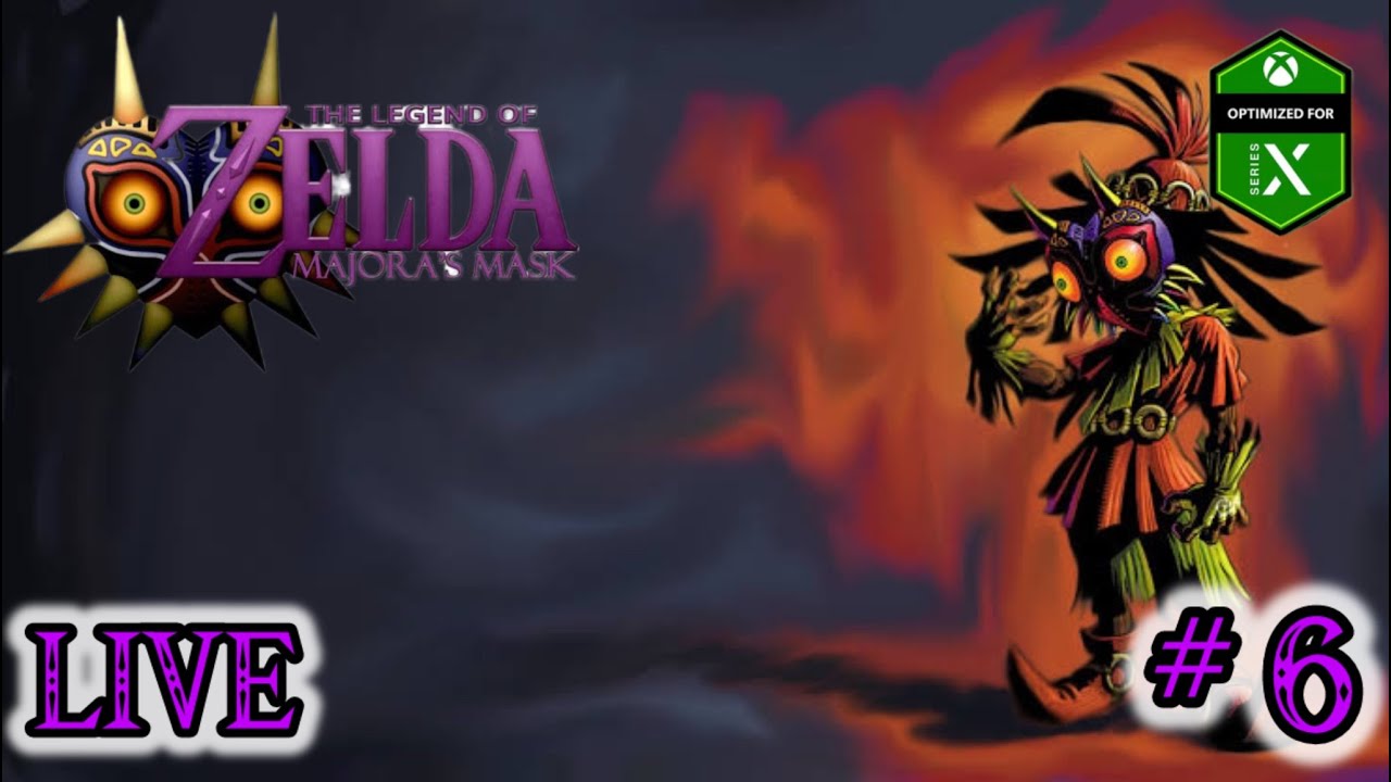 ATRASEI....MAS A GAMEPLAY TA EM DIA😅....EU ACHO PELO MENOS | !pix | !tiktok | !twitch | !discord