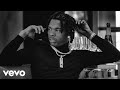 Lil Baby - Crazy