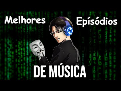 O Melhor do Nikoverso No Discord 🎶
