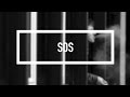 SIERRA KIDD • SOS