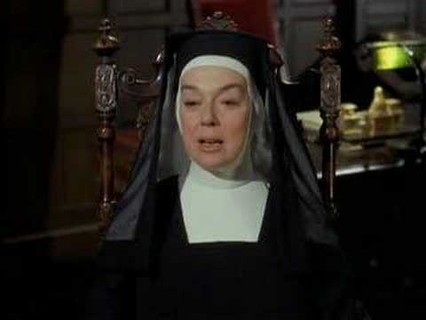 download lagu mp3 mp4 Trouble With Angels, download mp3 Trouble With Angels free downloadn, video klip Trouble With Angels