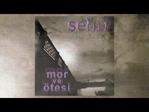 Video thumbnail for Sessizlik