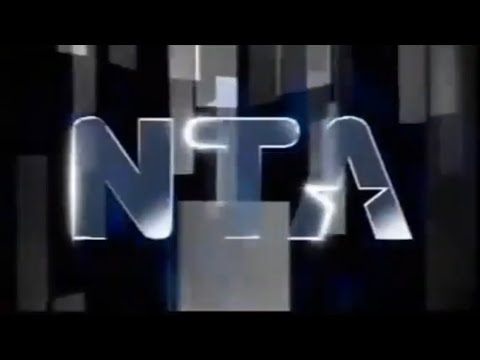 National Television Awards 2007 - Most Popular Talent Show