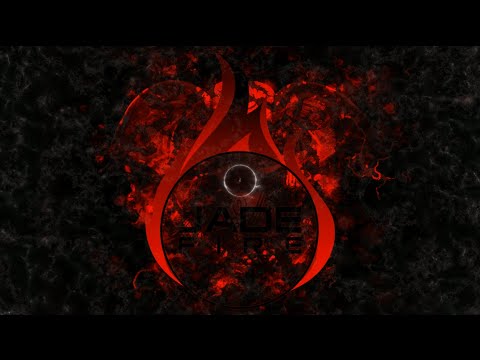 Melodic House & Techno Mix #5 | Jadefiremusic