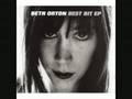 Beth Orton & Terry Callier - Lean on me