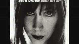 Beth Orton & Terry Callier - Lean on me