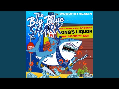 Rare (feat. DaiMoney)