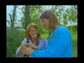 Billy Dean : Only Here For A Little While (1990) (Official Music Video)