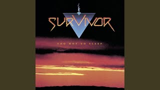 Didn&#39;t Know It Was Love