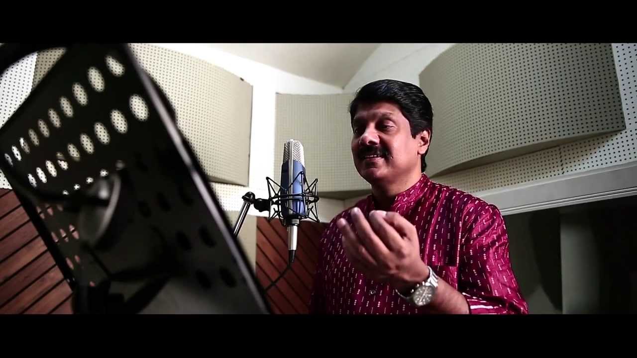 Iniyumeeran Lyrics  | Flat No. 4B | Riyas M. T, Swarna Thomas | G.Venugopal | Nikhil Prabha