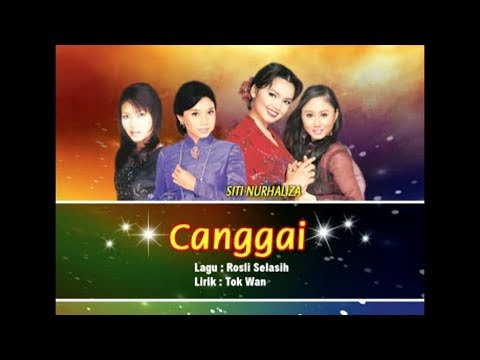 Siti Nurhaliza: Berita, Foto, Video, Lirik Lagu, Profil 