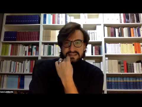 Dante e la cultura fiorentina. Giamboni, Latini e la formazione intellettuale dei laici