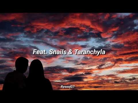 Holla Out - Jack Ü, (feat. Snails & Taranchyla) Lyrics Español.