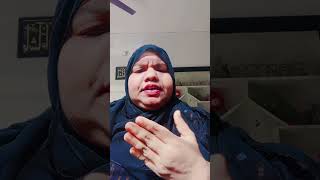 Download lagu Ponnu Sakhi, what is the quarrel about? mp3