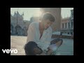 Sebastián Yatra - Tarde (Official Video)