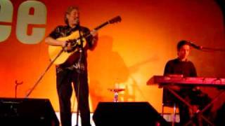 Dean Friedman - Glee Club