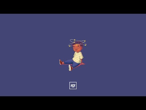 FREE | Better Than | Tobi Lou x Chill | Type Beat