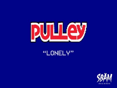Video thumbnail for Lonely