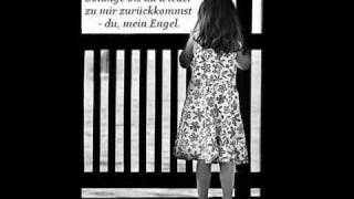 David Garrett - La Califfa