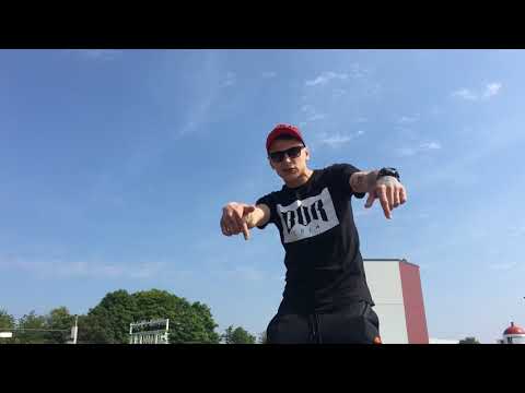 Klonu - Zapowiedź 2019 NOWOŚĆ !!! (Official Video) prod. J4Gi3L