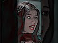 Awara Bangla Movie Comedy Scene Copy Jeet Sayantika Bangla Comedy Video Comedy Awara Jeet