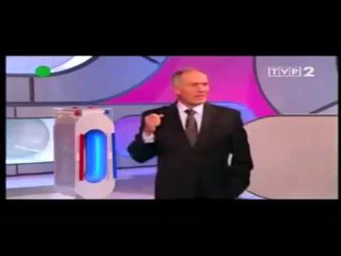 Jeden z najlepszych sucharów Karola.