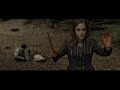 If John Williams Scored Harry Potter And The Deathly Hallows The Forest