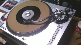 Every Step Of The Way   John Waite   1985