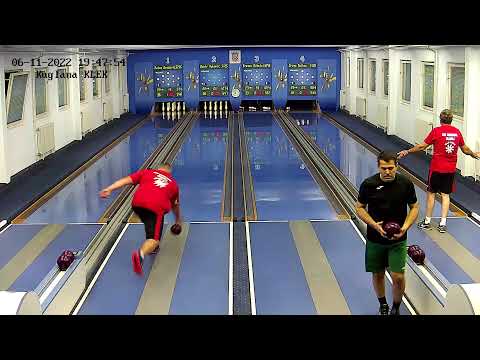 3HKLZ KA-LI 8KOLO EUPHORIA-KORANA II