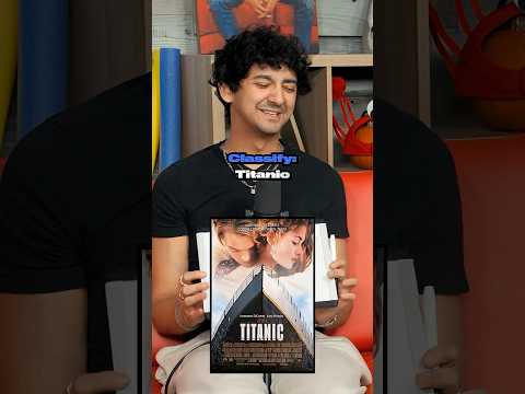 Video cover