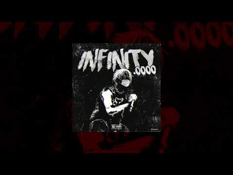 [FREE] SCARLXRD x PRXJEK x GHOSTEMANE Type Beat - "INFINITY" ft. SUICIDE BOYS | Free Type Beat 2019