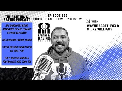 Episode 026