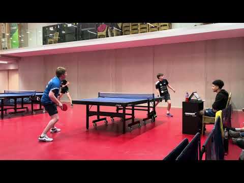 DARGENT Boris (B0) - LEGRAND Théo (B2)