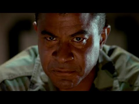 Agile Warrior F-111X - FMV Sequences