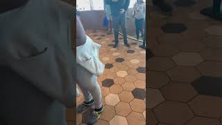 Only eating DESSERTS hacks on a cruise ship #foodie #shorts #eating #cruiseship #foodhacks #icecream