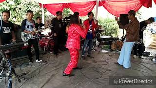 Download lagu Iing Kurnia - Bojo Dua | Sunda Sawawa Putra mp3