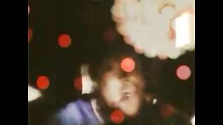 Country &#39;n&#39; Gutta - Romeo featuring Benji &amp; Lil Boosie