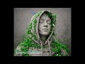 Credo V Daniels  - Sedilaka