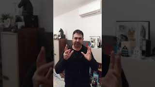 Online Kombi Tamir Eğitimi