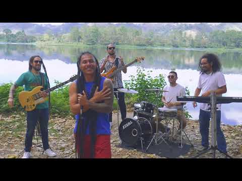 TALAWA - Stand By Me / Te He Prometido | Outdoors Sessions 2024