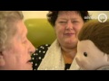 GELDERSE KOPPEN  1 oktober 2016