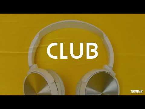 Flo Rida & T-Pain x Aryue - Low (Cesar Castilla Edit)