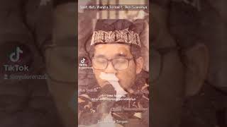 Download lagu Saat hati seorang istri tersakiti oleh suaminya mp3 Download lagu Saat hati seorang istri tersakiti oleh suaminya mp3