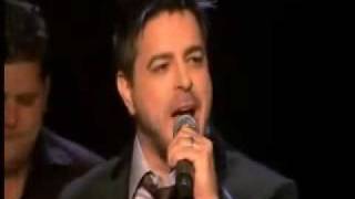 Luis Enrique Parte De Este Juego