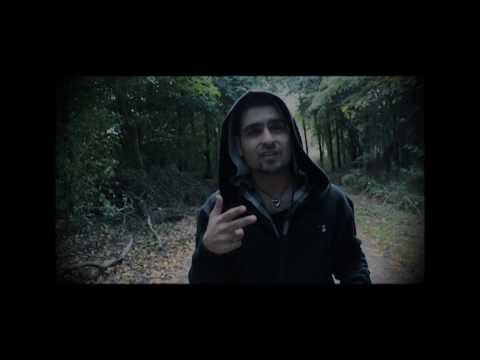 The Tejani Brothers - Waiting For You (Official Video)