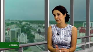 моему мнению ошибаетесь. эротическое видео женщин в чулках понравилось