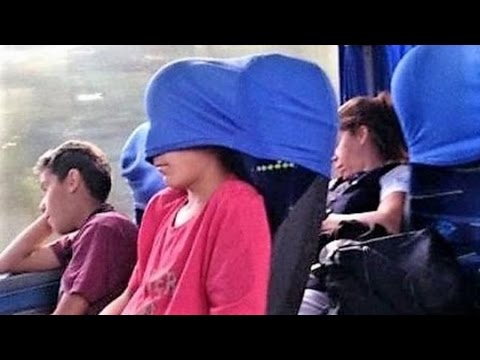 Tulong mawala ang timbang rosehips Mawalan ng timbang pagkatapos Femoston